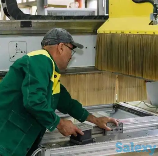 Кровати, шкафы, тумбы, столы. Корпусная мебель для бизнеса в РАССРОЧКУ напрямую с фабрики, фотография 12