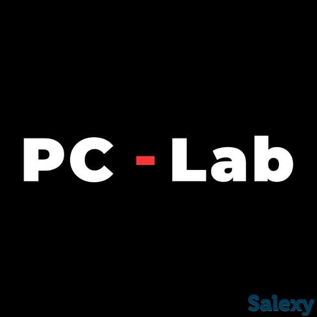 Ремонт Ноутбуков Компьютеров, фотография 1