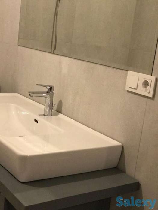 Продам 4-комнатную квартиру 225 м2, фотография 7