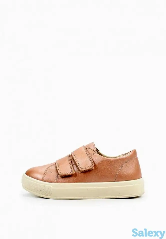 Кеды ralf ringer, фотография 2