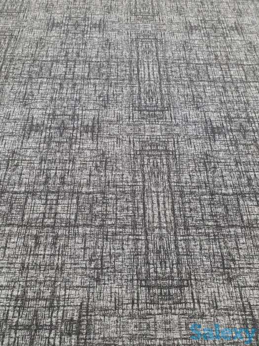 Испанские гобеленовые коврики, ковровая дорожка, метражом,ковер абстракция, фотография 2