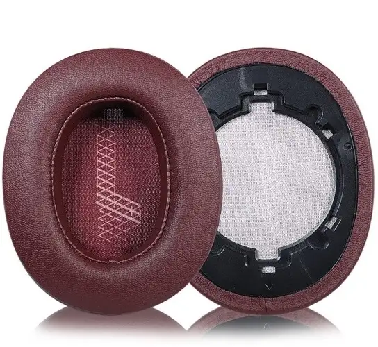 Подушки для наушников JBL, фотография 8