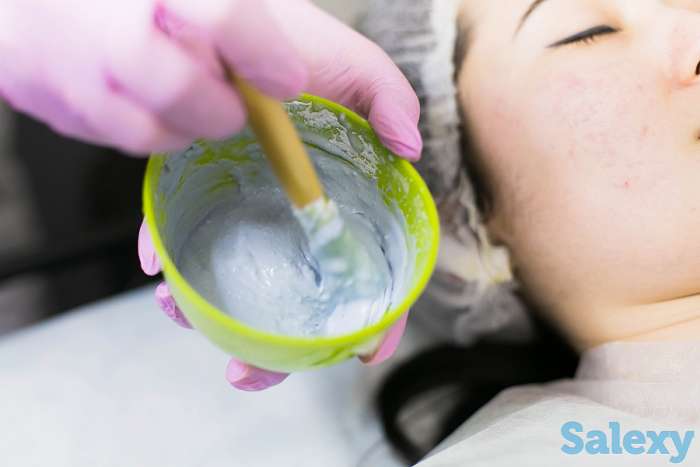 Алмазная шлифовка, фотография 4