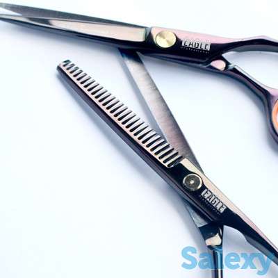 Заточка любого инструмента, фотография 5