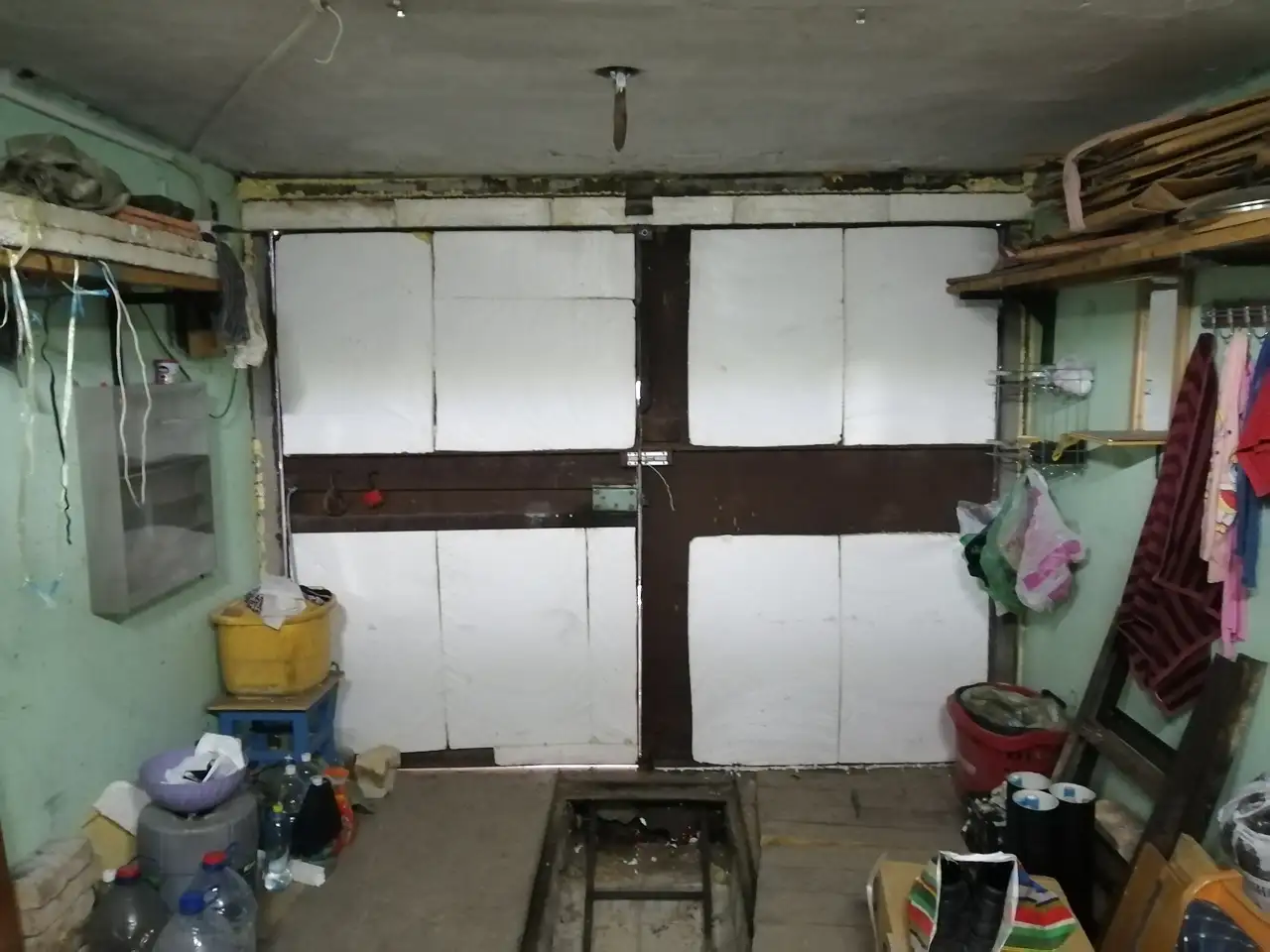 Продам гараж., фотография 3