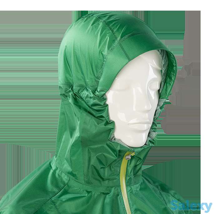 Куртка сивера вейя 4.0 лагуна, фотография 4