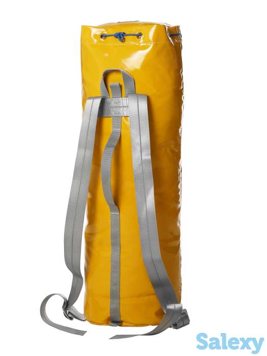 Баул Транспортный Венто V2 80Л, фотография 2