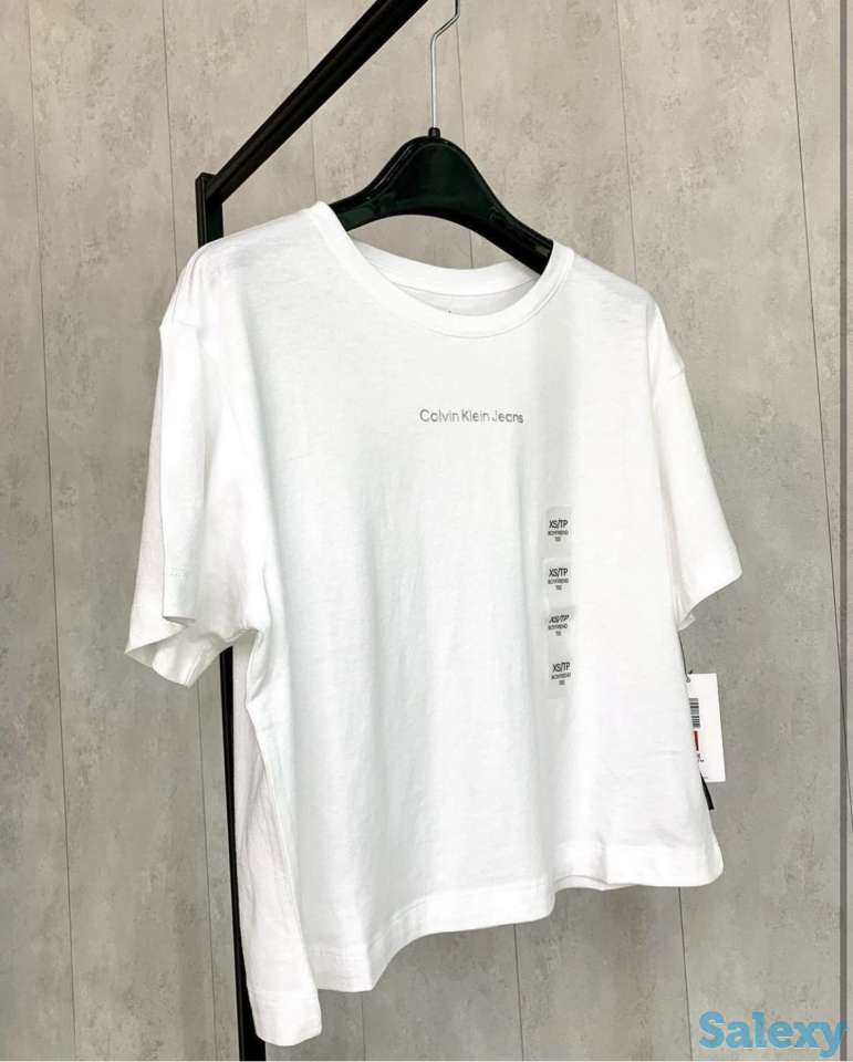 Продам бизнес с оборудованием, фотография 3