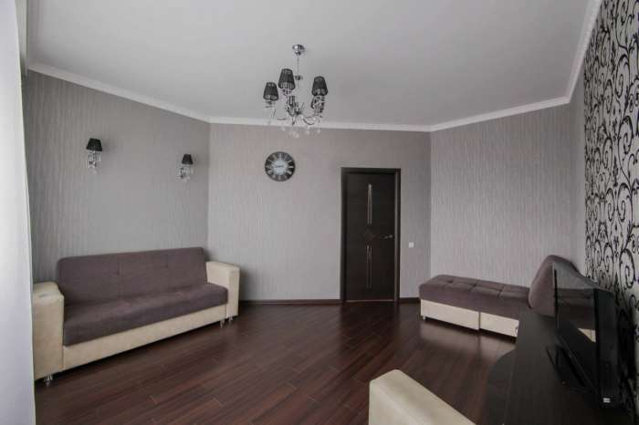 посуточная аренда, фотография 1