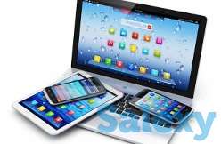 Компьютерные курсы -АКЦИЯ -15000тенге!!!, фотография 1