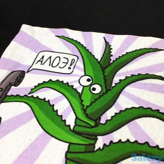 Печать на футболках и не только, фотография 3