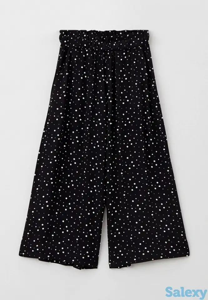 Брюки playtoday, фотография 1