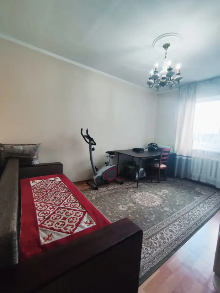 дом, Бегазы, фотография 10