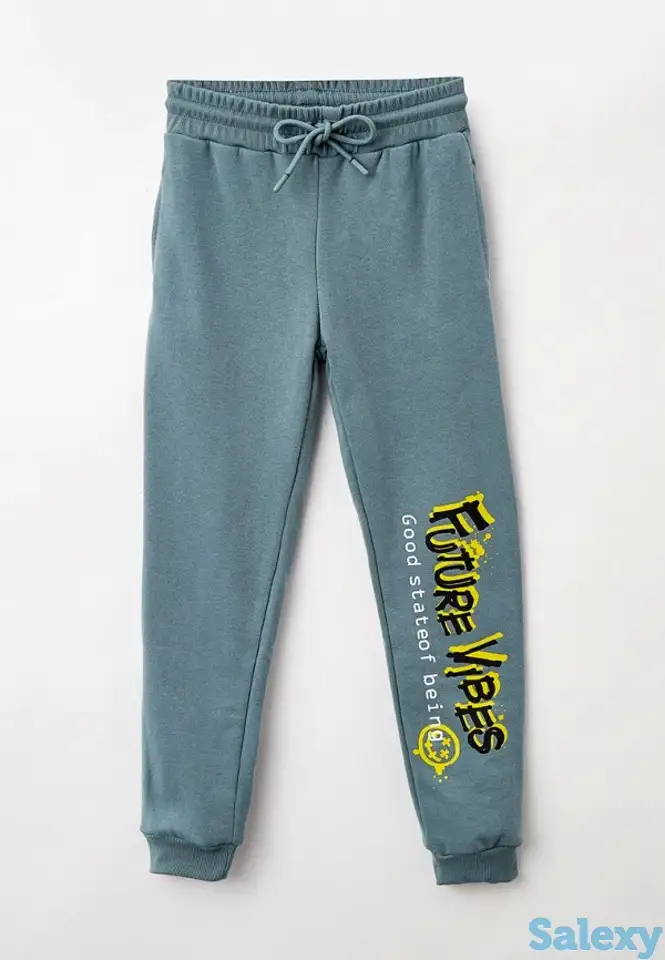 Брюки спортивные acoola, фотография 1