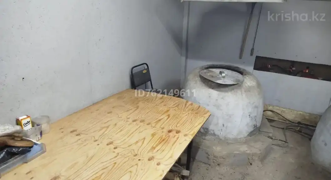 Продам готовый бизнесс с арендаторами и зданием, фотография 15