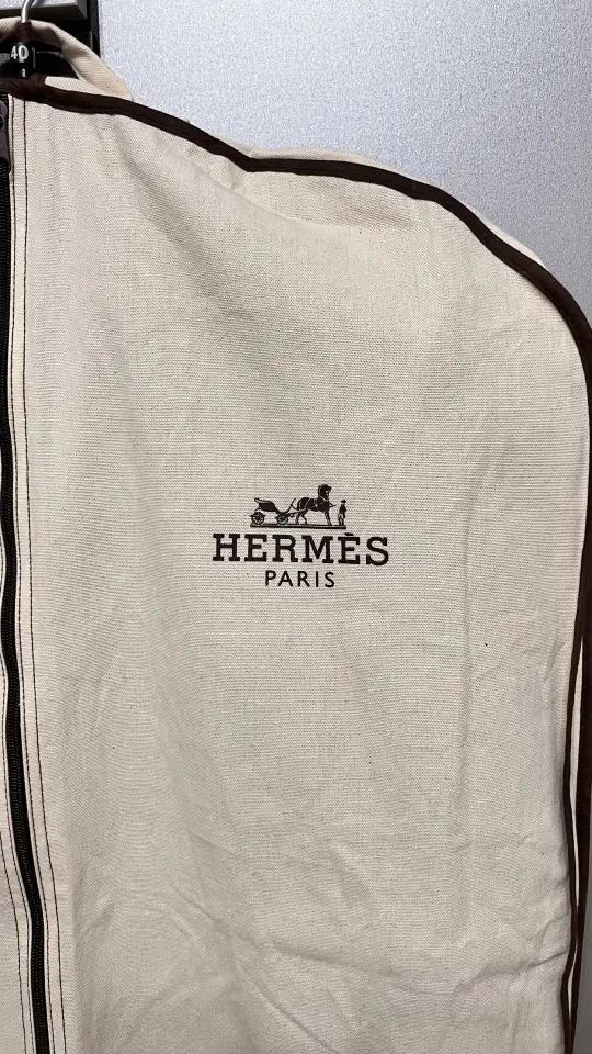 Пальто HERMES  Новое, фотография 6