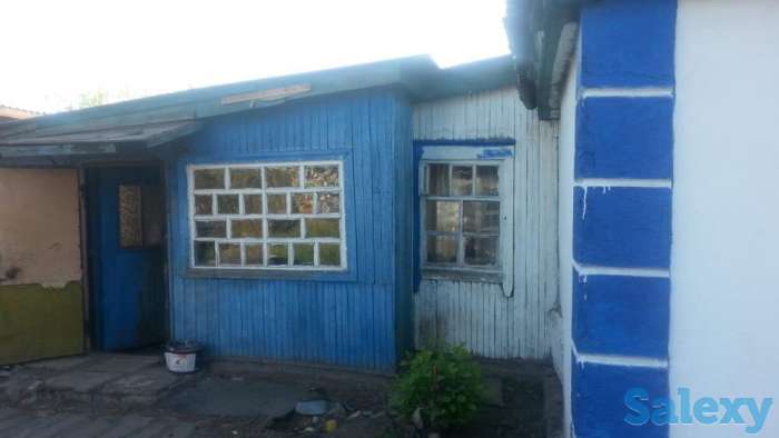 продаю дом, Ишимская, фотография 8