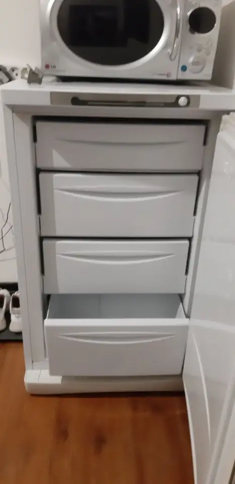 Продам морозильник бытовой, фотография 2