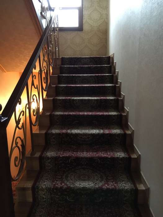 Продается 2-х этажный дом. , фотография 3