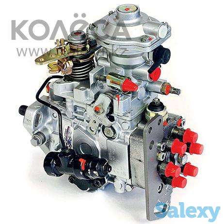 куплюю насос-форсунки ТНВД Ремонт, фотография 2