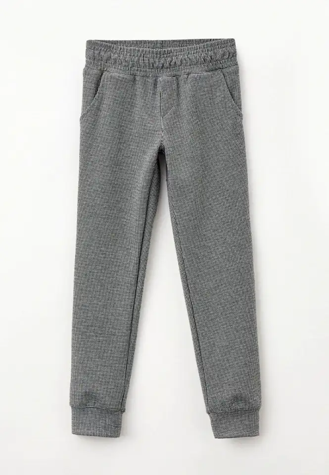 Брюки ete children, фотография 1