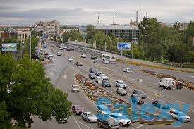 Требуются автомаляр, автоэлектрик, автослесарь, сварщик, моторист, фотография 1