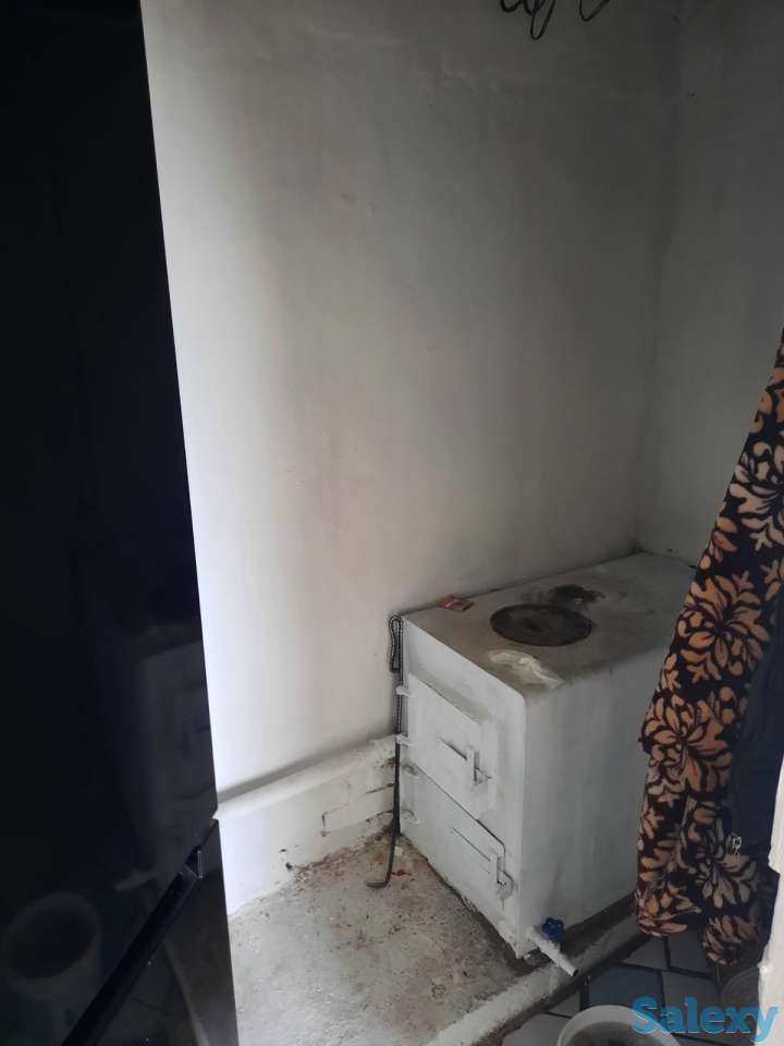 Продам дом, Казахстан, Карагандинская область, пос.Новодолинский, Кутузова 59, фотография 13