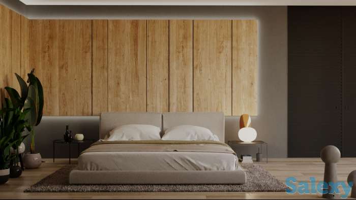 Архитектор-дизайнер, фотография 2