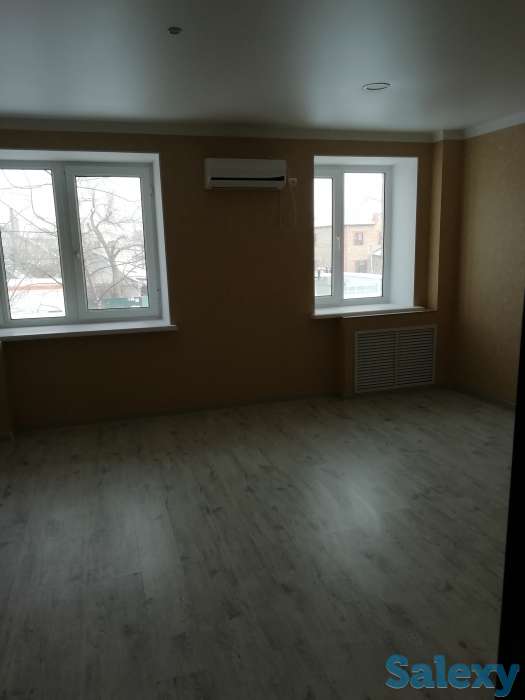 сдам в аренду офисное помещение, г ул Гришина 11 А, фотография 10