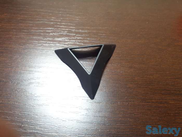 Кубик рубки 3×3, фотография 3