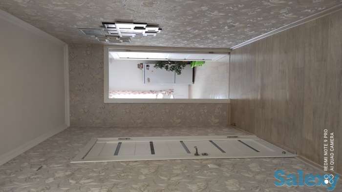 Продам квартиру 2-х комнатную, 19 мкр, 3д, 25 кв. ЖК Тыныштык, фотография 4