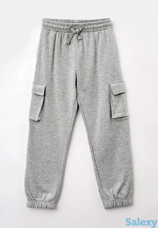 Брюки спортивные acoola, фотография 1