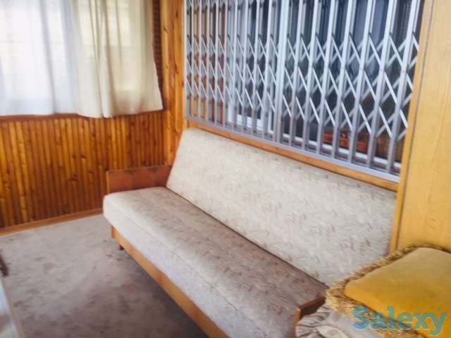 диван винтажный ретро, фотография 2