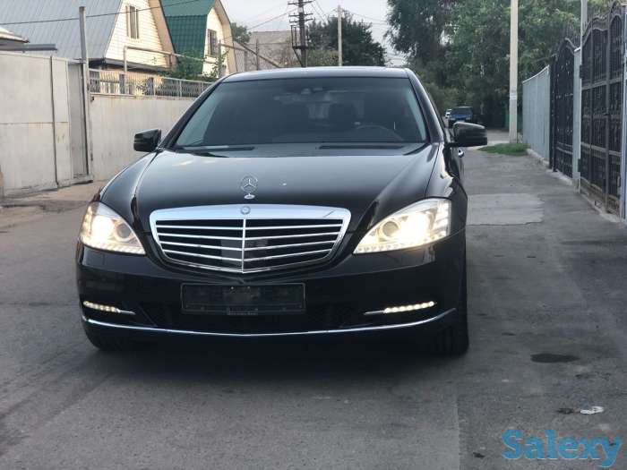 пассажирские перевозки, аренда микроавтобуса, фотография 2