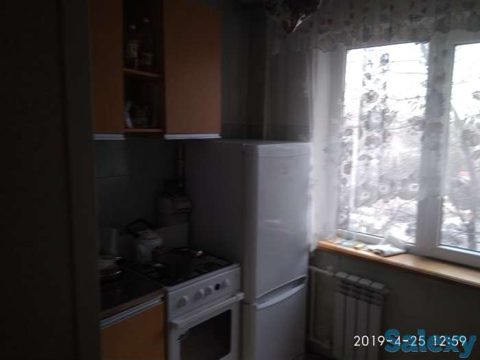 сдам квартиру., фотография 3