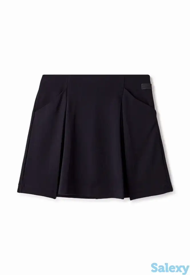 Юбка emporio armani, фотография 1