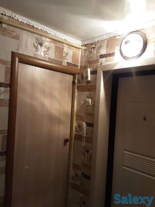 Продам квартиру, Кунаева 38, фотография 8