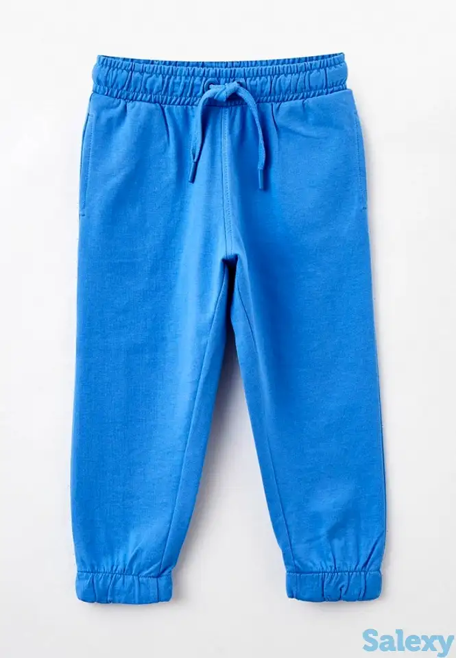 Брюки спортивные acoola, фотография 1