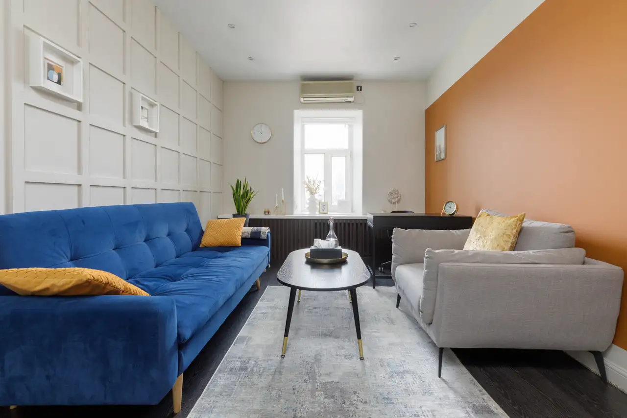 Франшиза Коворкингов для психологов, фотография 7