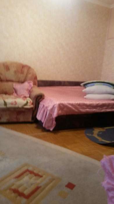 Посуточно, фотография 5