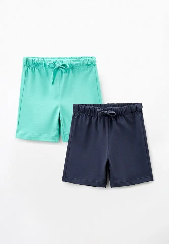 Шорты 2 шт. sela, фотография 1