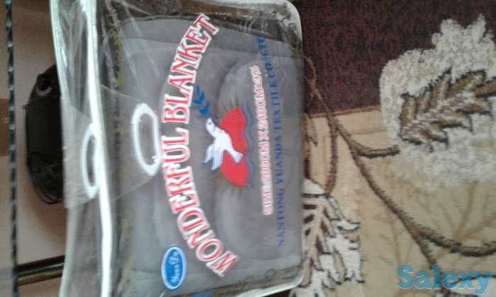 для здоровья, фотография 1