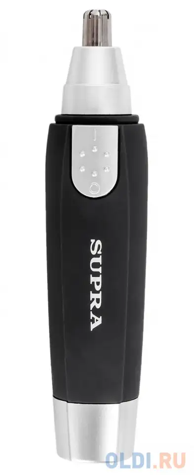 Триммер supra nt-111 —, фотография 1