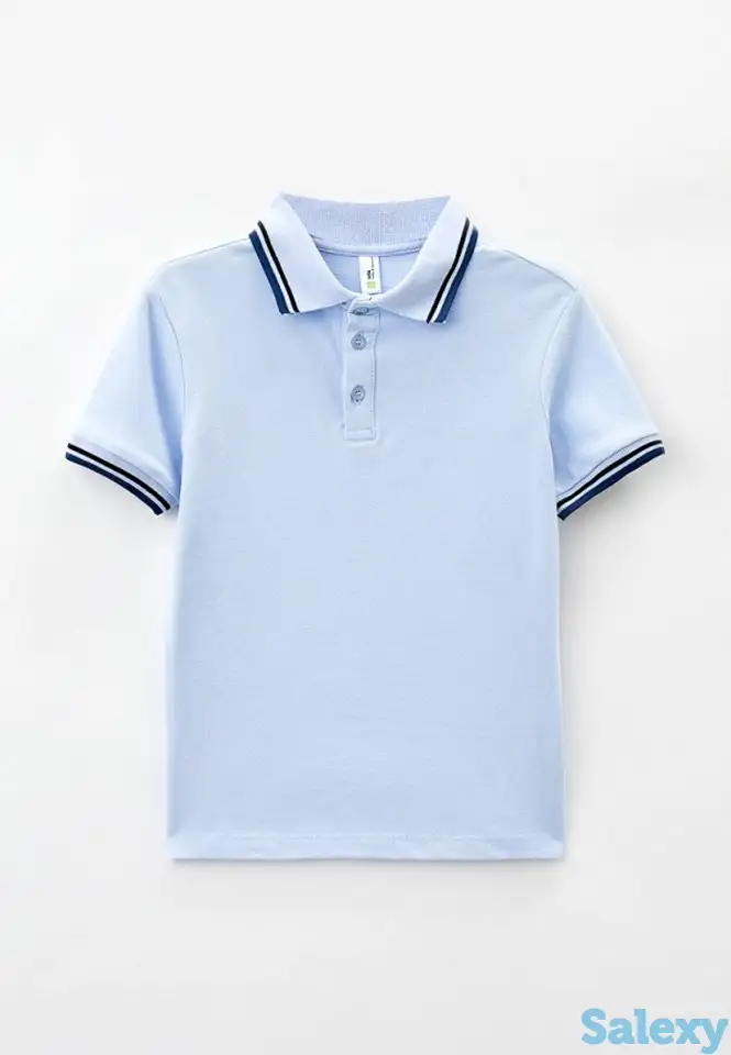 Поло sela, фотография 1