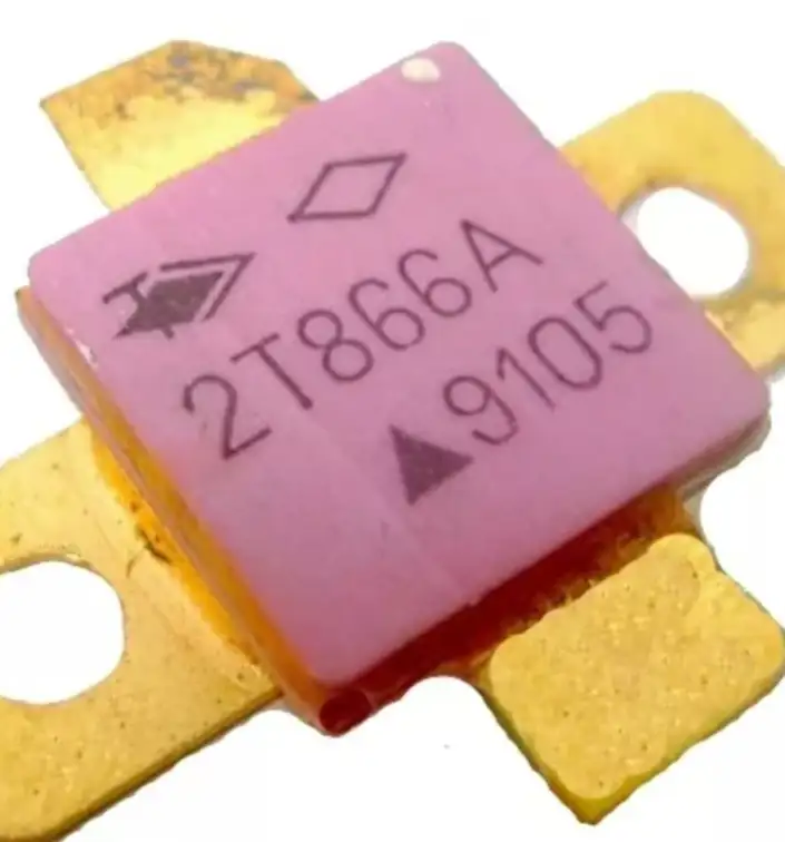 Куплю радиодетали Актау, фотография 3