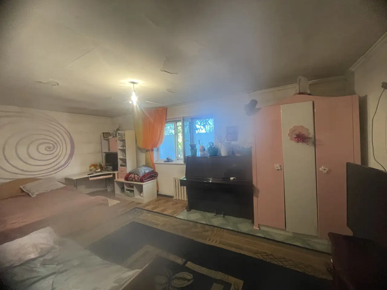 Продаю дачу, Ул Трудовая 164 ПКСДУ Труд2, фотография 1