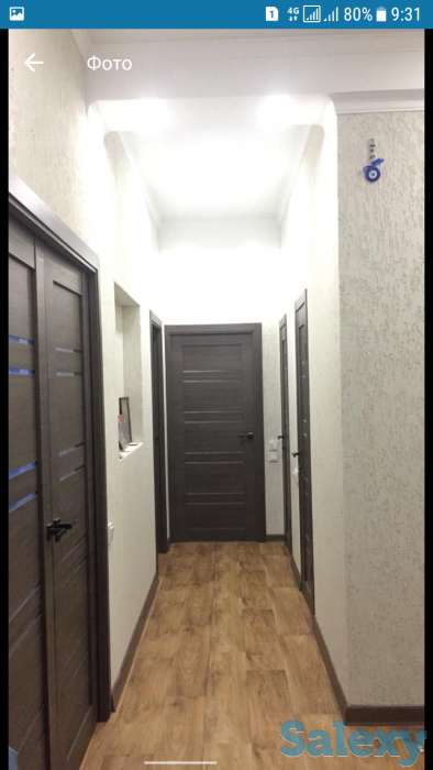 Ремонт квартир., фотография 2