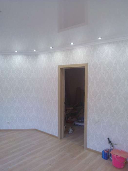 2-х комнатную квартиру, пр.Б.Момышулы 18, фотография 2