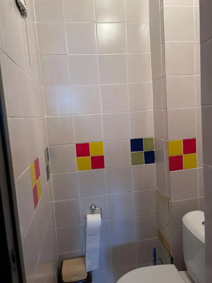 продам, Жалпаксай, улю Турсынбека 28, фотография 2