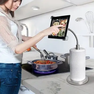 Куплю товары для дома., фотография 1